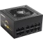 Блок питания 850W MONTECH CENTURY 850 - CENTURY850