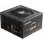 Блок питания 850W MONTECH CENTURY 850 - CENTURY850 - фото 2