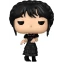 Фигурка Funko POP! TV Wednesday Wednesday Addams Rave'n (1577) - 83316