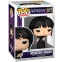 Фигурка Funko POP! TV Wednesday Wednesday Addams Rave'n (1577) - 83316 - фото 2
