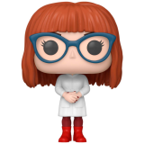 Фигурка Funko POP! TV Wednesday Marilyn Thornhill Rave'n (1580) (83314)