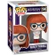 Фигурка Funko POP! TV Wednesday Marilyn Thornhill Rave'n (1580) - 83314 - фото 2