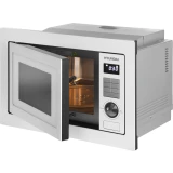 Встраиваемая микроволновая печь Hyundai HBW 2544 WG