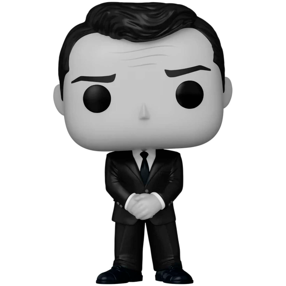 Фигурка Funko POP! TV The Twilight Zone 1959 Narrator