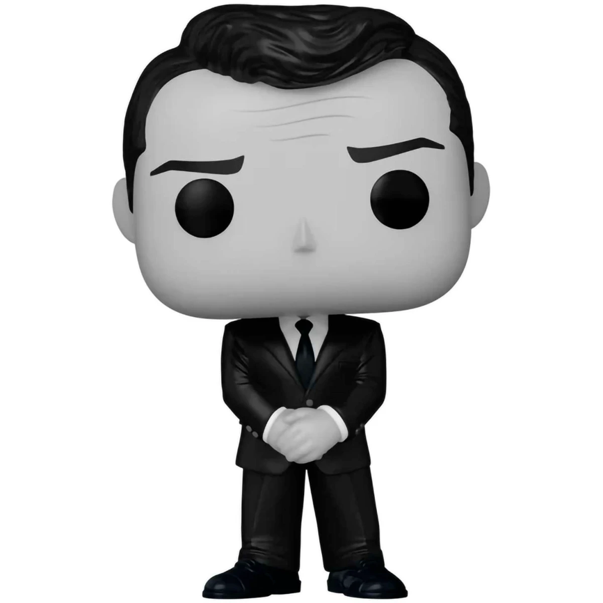 Фигурка Funko POP! TV The Twilight Zone 1959 Narrator - 80198