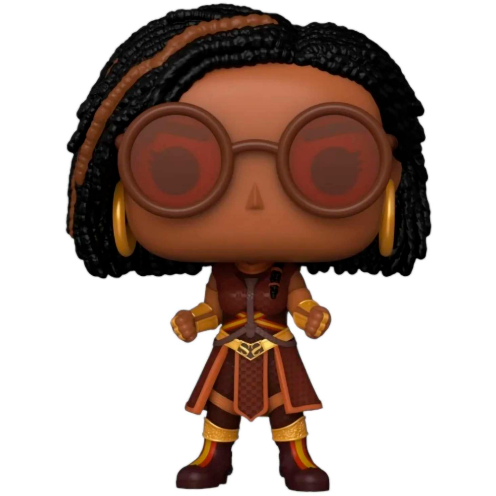 Фигурка Funko POP! TV The Boys Sister Sage