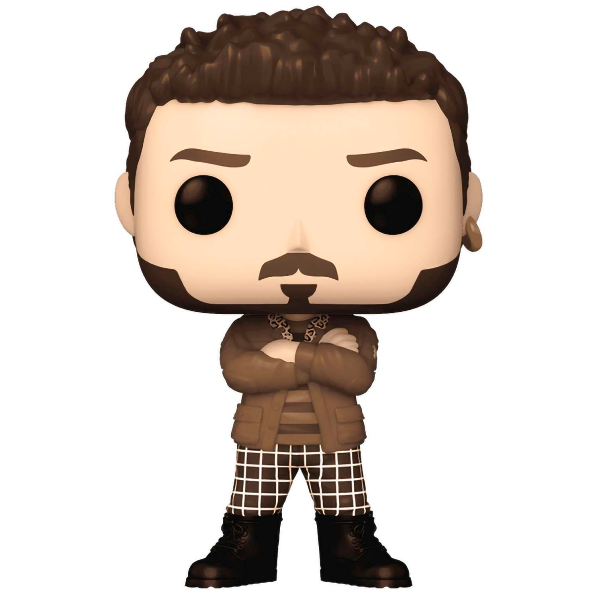 Фигурка Funko POP! TV The Boys Frenchie