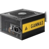 Блок питания 650W MONTECH GAMMA II 650 (GAMMA ll 650W)