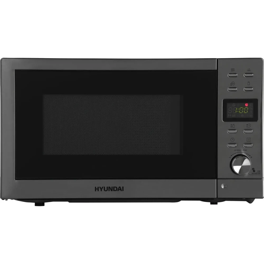 Микроволновая печь Hyundai HYM-D3043