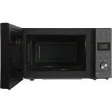 Микроволновая печь Hyundai HYM-D3043