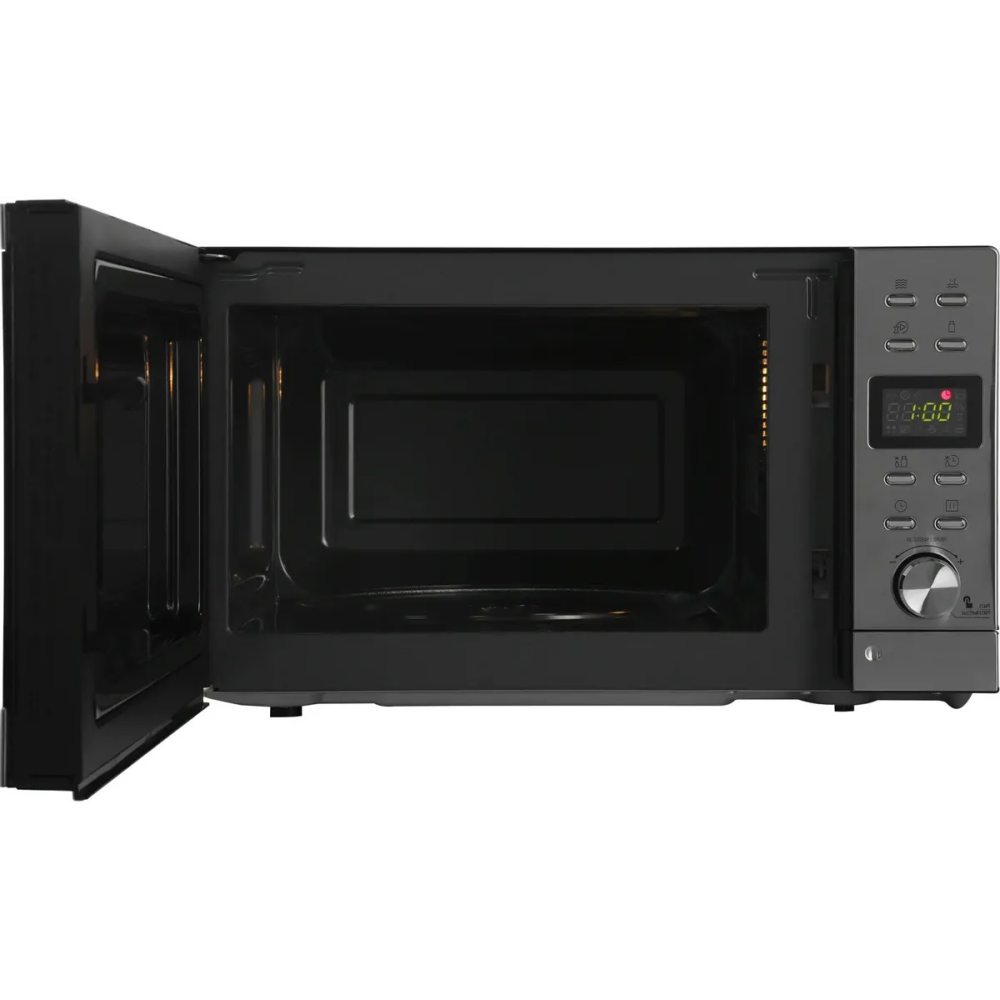 Микроволновая печь Hyundai HYM-D3043 - фото 5