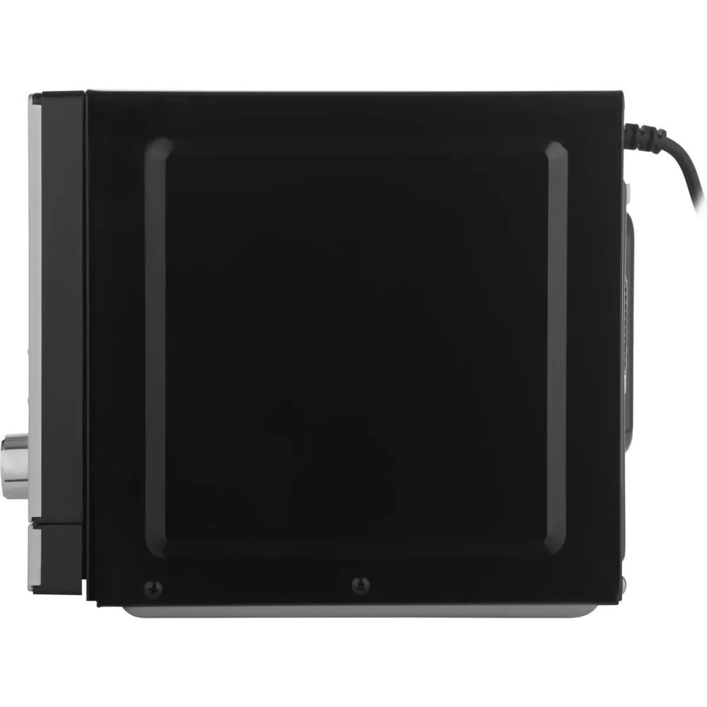 Микроволновая печь Hyundai HYM-D3043 - фото 8