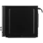Микроволновая печь Hyundai HYM-D3043 - фото 8