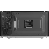 Микроволновая печь Hyundai HYM-D3043
