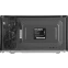 Микроволновая печь Hyundai HYM-D3043 - фото 9