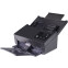 Сканер Avision AD370WN - 000-0941-07G - фото 3