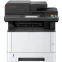 МФУ Kyocera Ecosys MA4000wifx - 110C1D3NL0