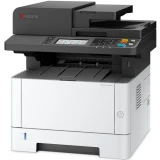 МФУ Kyocera Ecosys MA4000wifx (110C1D3NL0)