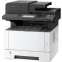 МФУ Kyocera Ecosys MA4000wifx - 110C1D3NL0 - фото 3