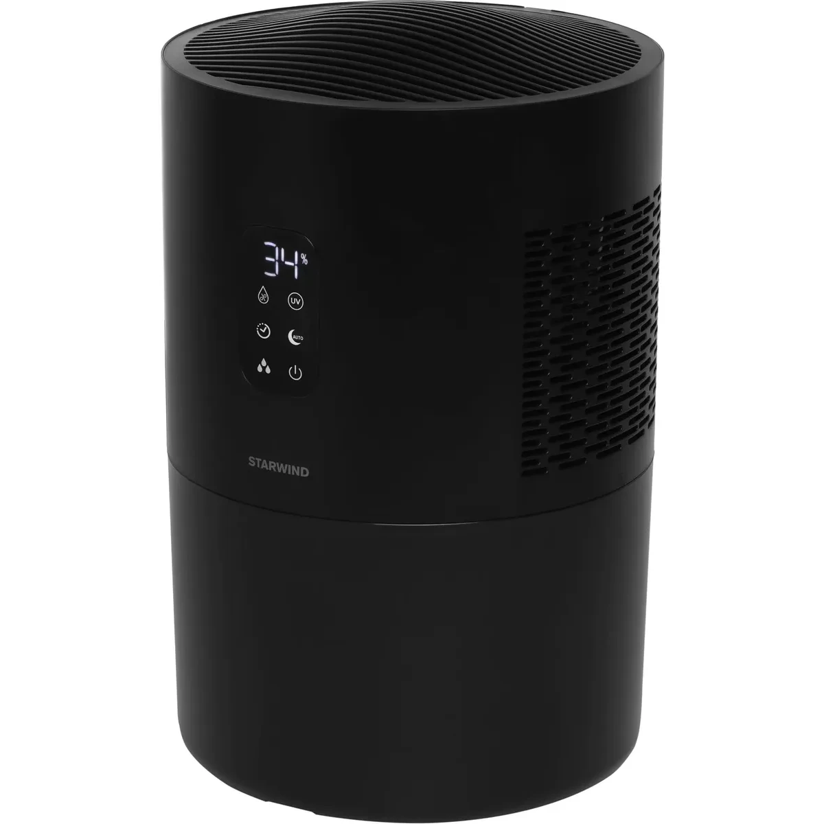 Очиститель и увлажнитель воздуха Starwind SAW5530 - фото 2