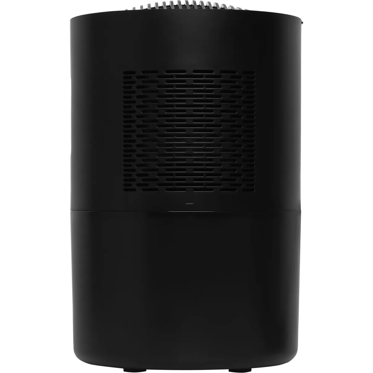 Очиститель и увлажнитель воздуха Starwind SAW5530 - фото 4