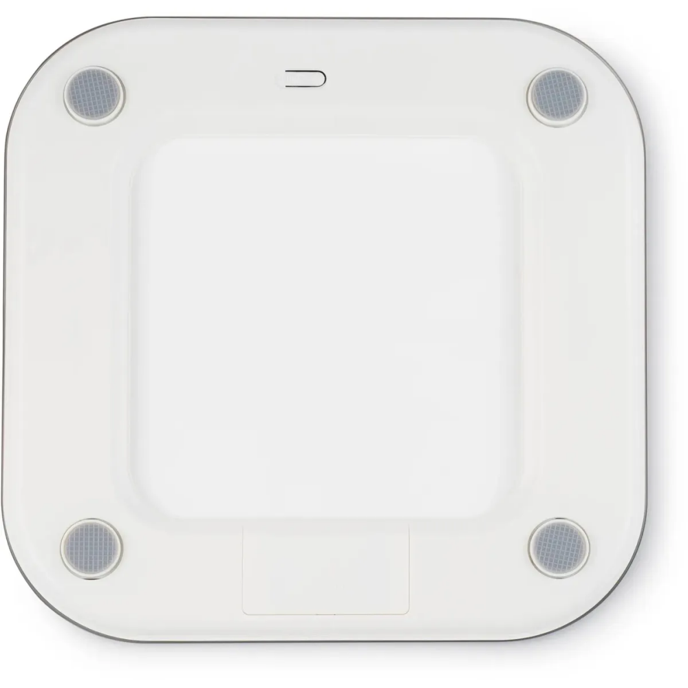 Напольные весы Hyundai H-BS03981 - фото 3