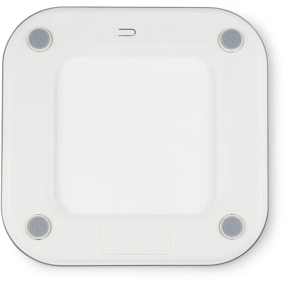 Напольные весы Hyundai H-BS03761 - фото 3