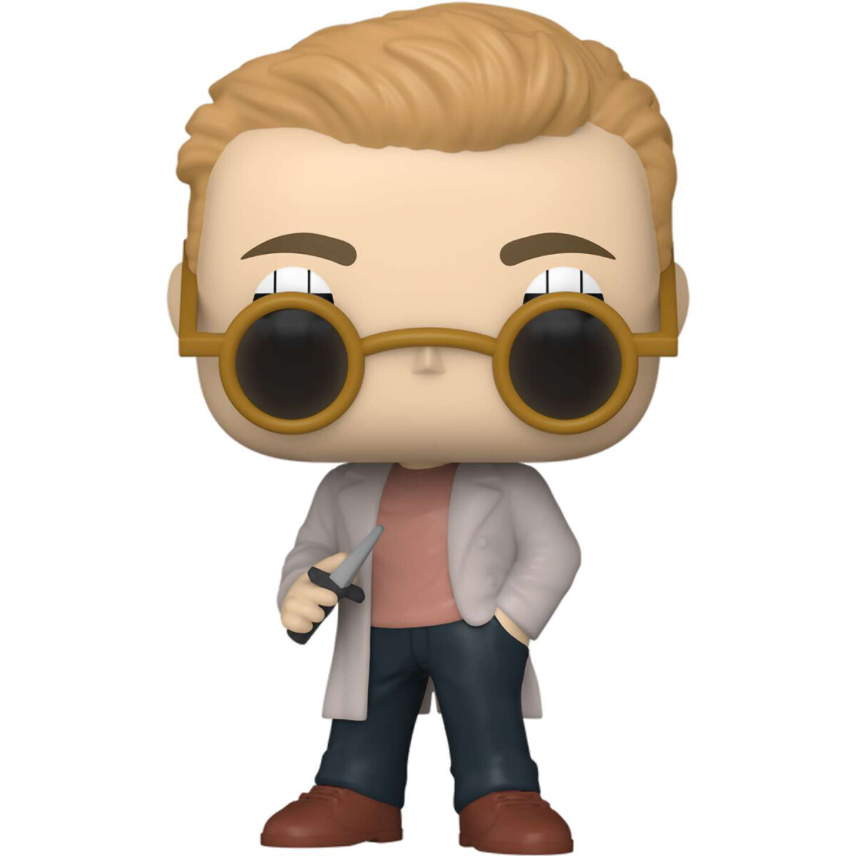 Фигурка Funko POP! TV Sandman The Corinthian