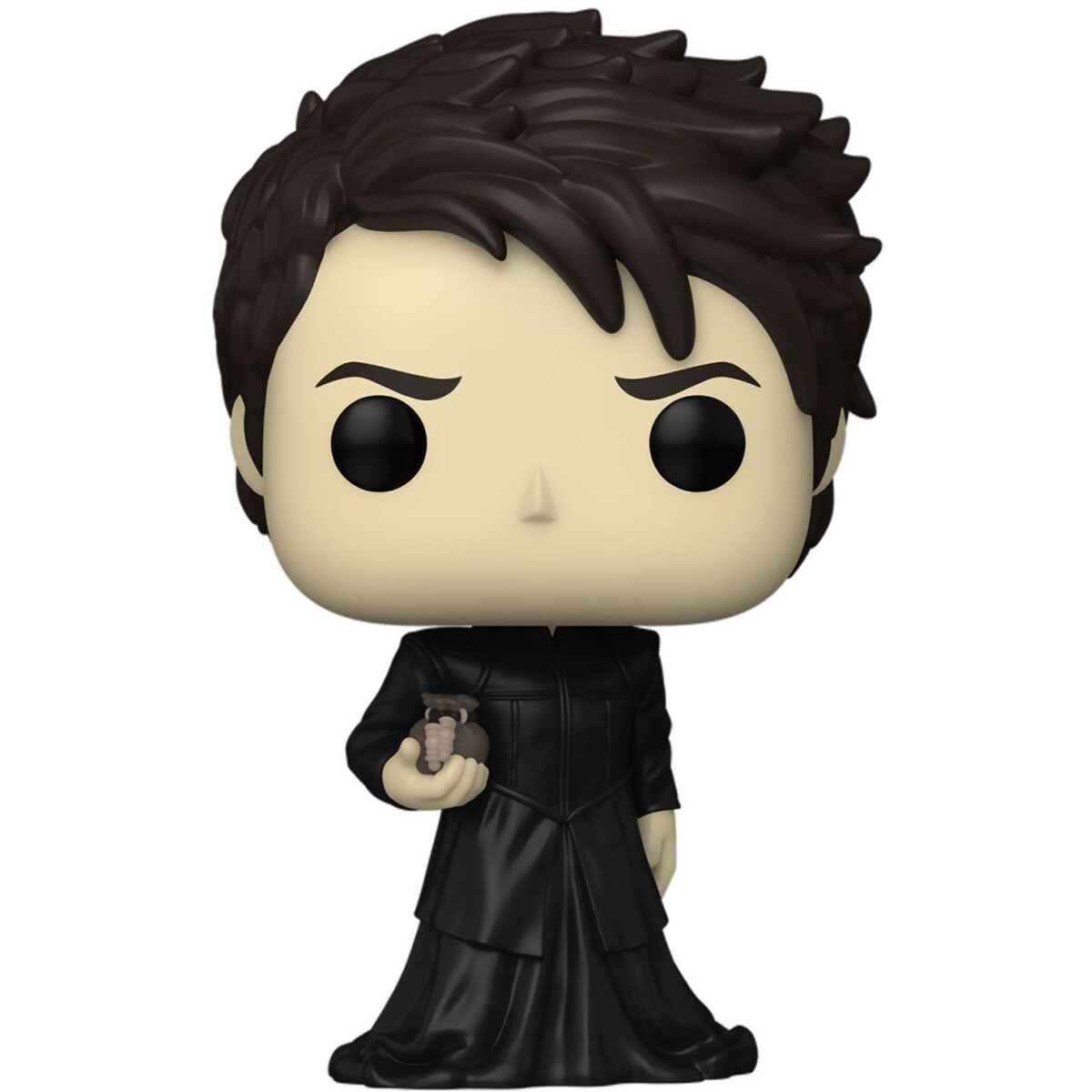 Фигурка Funko POP! TV Sandman Dream
