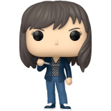 Фигурка Funko POP! TV Parks and Recreation 15th April Ludgate (1568) (80172)