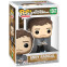 Фигурка Funko POP! TV Parks and Recreation 15th Andy Radical (1567) - 80171 - фото 2