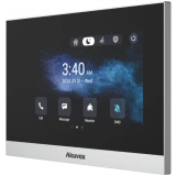 Видеодомофон Akuvox C316W
