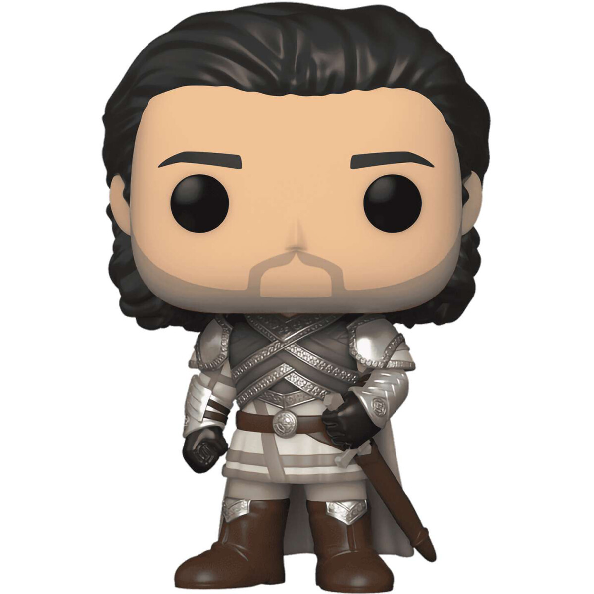 Фигурка Funko POP! TV HOTD S3 Ser Criston Cole