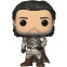 Фигурка Funko POP! TV HOTD S3 Ser Criston Cole - 81667