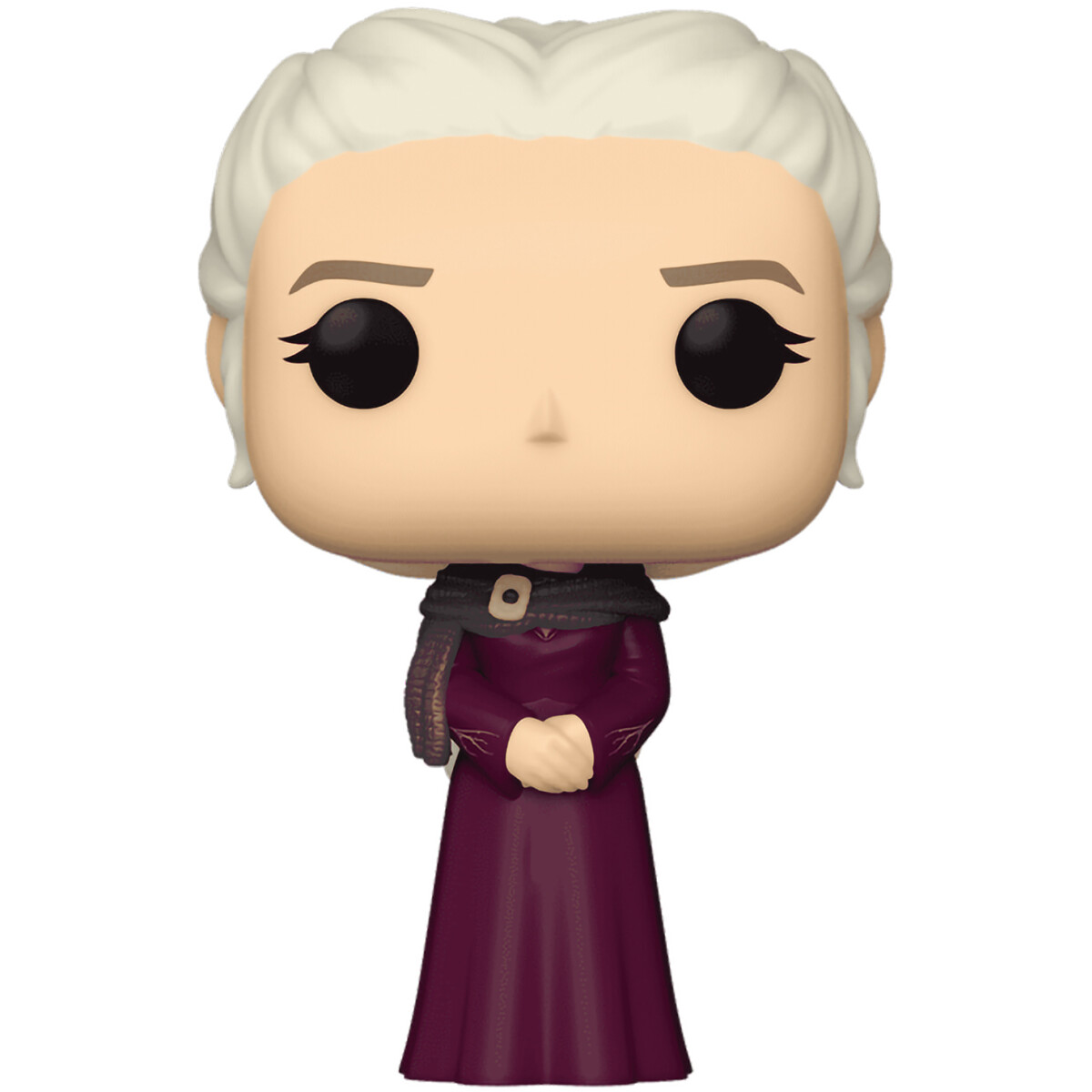Фигурка Funko POP! TV HOTD S3 Rhaenyra Targaryen - 79720
