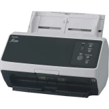 Сканер Ricoh fi-8150 (PA03810-B101)