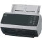 Сканер Ricoh fi-8150 - PA03810-B101