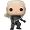 Фигурка Funko POP! TV HOTD S3 Daemon Targaryen - 79724