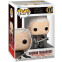 Фигурка Funko POP! TV HOTD S3 Daemon Targaryen - 79724 - фото 2