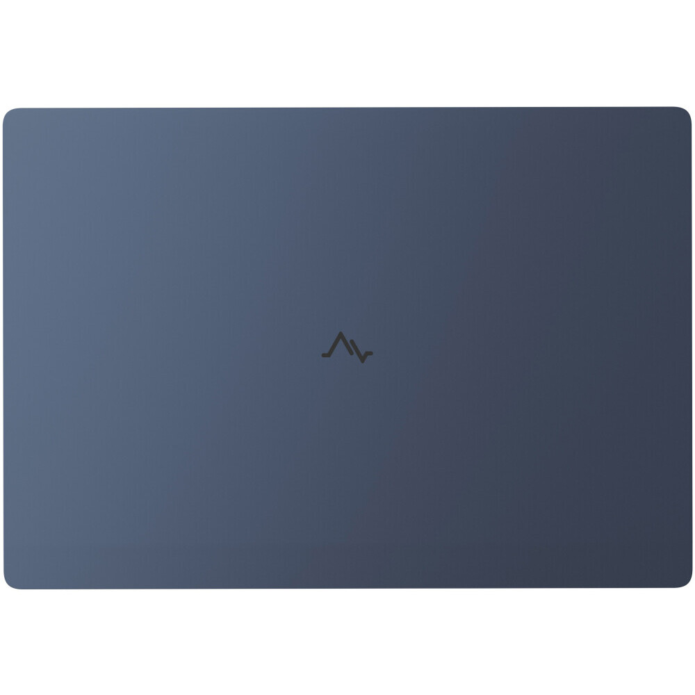 Ноутбук Maibenben Medio M645 (1SF0LURE3) - M6451SF0LURE3 - фото 5