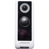 Видеодомофон Ubiquiti G4 Doorbell (UVC-G4-DoorBell)