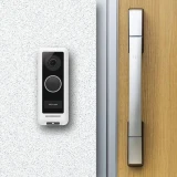 Видеодомофон Ubiquiti G4 Doorbell (UVC-G4-DoorBell)