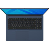 Ноутбук Maibenben Medio M645 (M6451SB0HURE3)