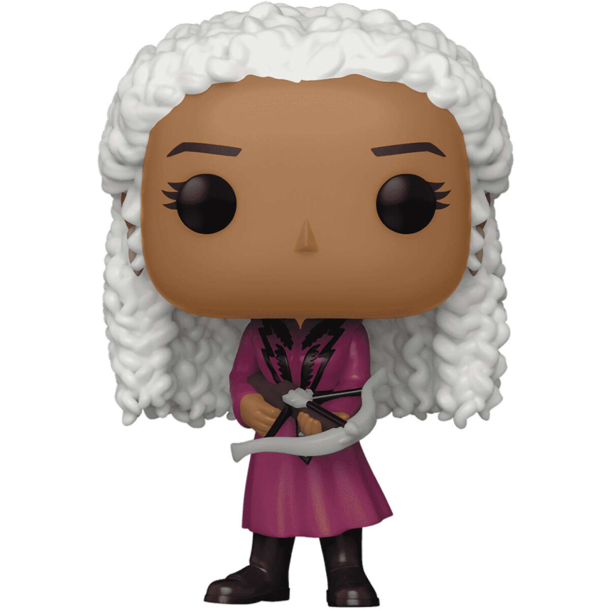 Фигурка Funko POP! TV HOTD S3 Baela Targaryen