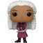 Фигурка Funko POP! TV HOTD S3 Baela Targaryen - 79722