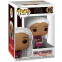 Фигурка Funko POP! TV HOTD S3 Baela Targaryen - 79722 - фото 2