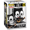 Фигурка Funko POP! TV Felix the Cat 105th Felix the Cat - 80076 - фото 2