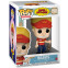 Фигурка Funko POP! TV Beavis & Butt-Head S2 Beavis - 80167 - фото 2