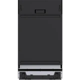 Встраиваемая посудомоечная машина LEX PM 4553N (CHGA000026)