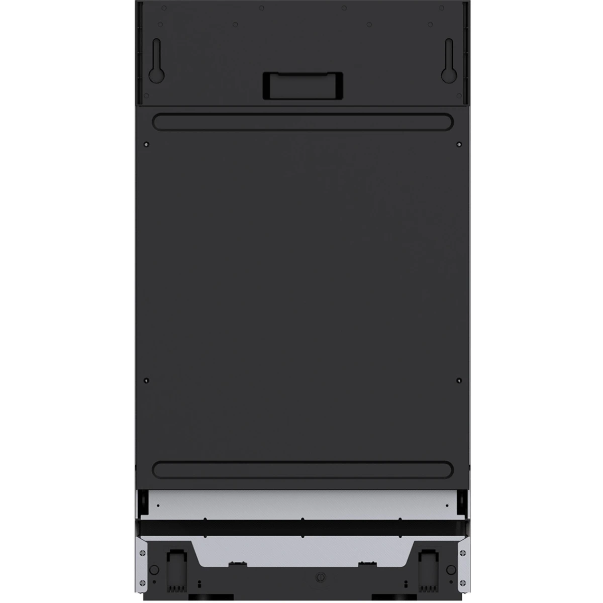 Встраиваемая посудомоечная машина LEX PM 4553N - CHGA000026 - фото 2